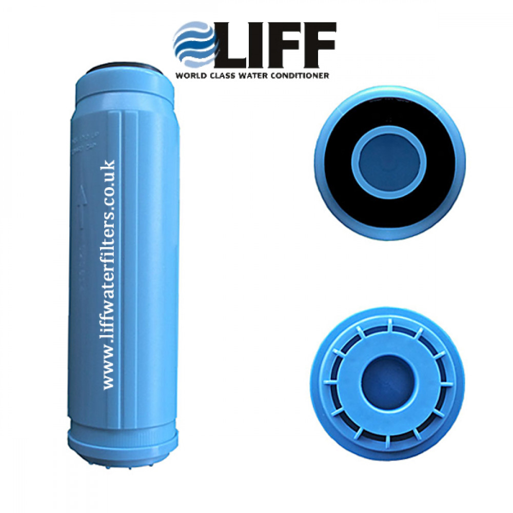 Liff C1 BWT water filter cartridge